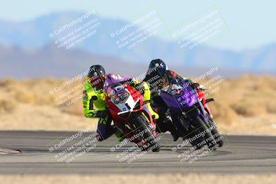 media/Jan-13-2025-Ducati Revs (Mon) [[8d64cb47d9]]/3-B Group/Session 4 (Turn 16)/